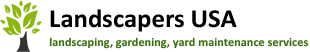 Oak Harbor Landscapers
